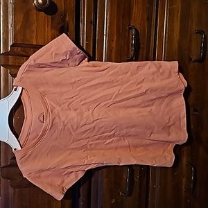 !! Girls XS (4-5) t shirt